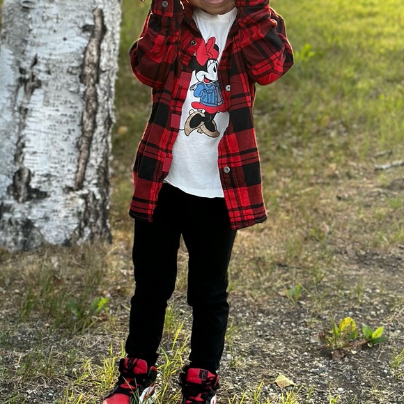 Bundle🛍️ - Picture 14 of 16